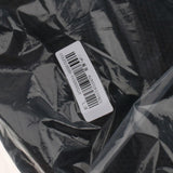 Maxbell Motorcycle Bike Padded Hip Protector Cycle Shorts Black M - Aladdin Shoppers