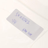 Maxbell Climbing Safety Sling Rappelling Rope Auxiliary Cord 10m Khaki - Aladdin Shoppers