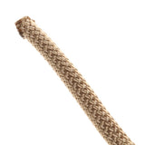 Maxbell Maxbell Climbing Safety Sling Rappelling Rope Auxiliary Cord 30m Khaki