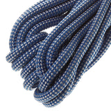 Maxbell Climbing Safety Sling Rappelling Rope Auxiliary Cord 10m Blue - Aladdin Shoppers