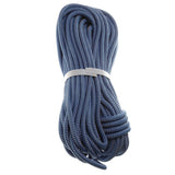 Maxbell Maxbell Climbing Safety Sling Rappelling Rope Auxiliary Cord 30m Blue