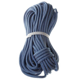 Maxbell Maxbell Climbing Safety Sling Rappelling Rope Auxiliary Cord 30m Blue