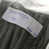 Maxbell Climbing Safety Sling Rappelling Rope Auxiliary Cord 20m Army Green - Aladdin Shoppers