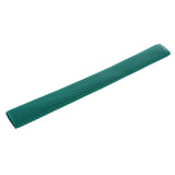 Maxbell American Pool Cue Handle Grip Non Slip Textured Heat Shrink Tubing Sleeve G - Aladdin Shoppers