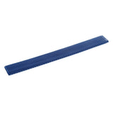 Maxbell American Pool Cue Handle Grip Non Slip Textured Heat Shrink Tubing Sleeve Bl - Aladdin Shoppers