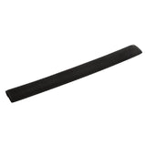 Maxbell American Pool Cue Handle Grip Non Slip Textured Heat Shrink Tubing Sleeve B - Aladdin Shoppers