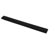 Maxbell American Pool Cue Handle Grip Non Slip Textured Heat Shrink Tubing Sleeve B - Aladdin Shoppers