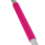 Maxbell Maxbell Kayaking Kayak Paddle Grips Prevent Rubs Blisters/Efficient Paddling Rose