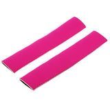 Maxbell Maxbell Kayaking Kayak Paddle Grips Prevent Rubs Blisters/Efficient Paddling Rose