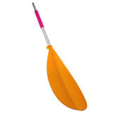 Maxbell Maxbell Kayaking Kayak Paddle Grips Prevent Rubs Blisters/Efficient Paddling Rose