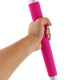 Maxbell Maxbell Kayaking Kayak Paddle Grips Prevent Rubs Blisters/Efficient Paddling Rose