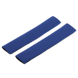 Maxbell Kayaking Kayak Paddle Grips Prevent Rubs Blisters/Efficient Paddling Blue - Aladdin Shoppers