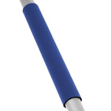 Maxbell Kayaking Kayak Paddle Grips Prevent Rubs Blisters/Efficient Paddling Blue - Aladdin Shoppers