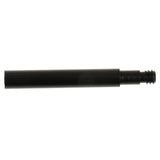Maxbell Maxbell 2pcs Cycling Bike Bicycle Presta Valve Extensions Extender 40mm Black