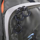 Maxbell Maxbell Fishing Sling Bag Package Multifunctional Organizer Tackle Storage Holder