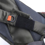 Maxbell Maxbell Fishing Sling Bag Package Multifunctional Organizer Tackle Storage Holder