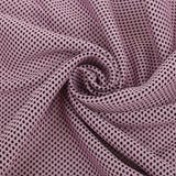 Maxbell Maxbell Ice Cold Running Jogging Gym Chilly Pad Instant Cooling Towel Sport Pink