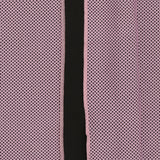 Maxbell Maxbell Ice Cold Running Jogging Gym Chilly Pad Instant Cooling Towel Sport Pink