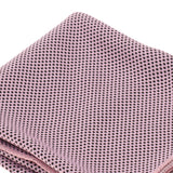 Maxbell Maxbell Ice Cold Running Jogging Gym Chilly Pad Instant Cooling Towel Sport Pink