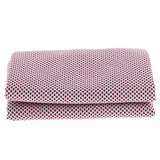 Maxbell Maxbell Ice Cold Running Jogging Gym Chilly Pad Instant Cooling Towel Sport Pink