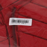 Maxbell Safety Vest Horse Riding Vest Equestrian Body Protector Adult XXXL Red - Aladdin Shoppers