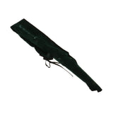 Maxbell Retractable Ice Fishing Rod Fish Shrimp Camouflage Raft Fishing Rod 60cm - Aladdin Shoppers