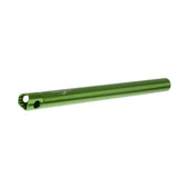 Maxbell Maxbell Aluminum Road Mountain Bike Bicycle Cycling CNC Seatpost 31.6 x 350mm Green