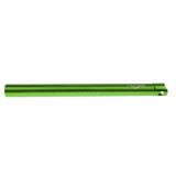 Maxbell Maxbell Aluminum Road Mountain Bike Bicycle Cycling CNC Seatpost 31.6 x 350mm Green