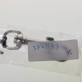 Maxbell 316 Stainless Steel Dog Leash/Diving Eye Trigger Swivel Clip Snap Hook 72MM - Aladdin Shoppers