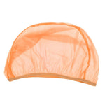 Maxbell Maxbell Waterproof MTB Road Bike Bicycle Helmet Cover Adult Cycle Rain Covers Orange