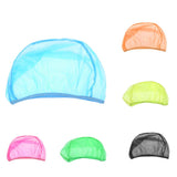 Maxbell Maxbell Waterproof MTB Road Bike Bicycle Helmet Cover Adult Cycle Rain Covers Orange