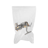 Maxbell 11BB Ball Bearings Spinning Reel Saltwater Sea Fishing Reel Speed Gear 5:2:1 - Aladdin Shoppers