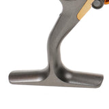 Maxbell 11BB Ball Bearings Spinning Reel Saltwater Sea Fishing Reel Speed Gear 5:2:1 - Aladdin Shoppers