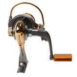 Maxbell 11BB Ball Bearings Spinning Reel Saltwater Sea Fishing Reel Speed Gear 5:2:1 - Aladdin Shoppers