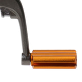 Maxbell 11BB Ball Bearings Spinning Reel Saltwater Sea Fishing Reel Speed Gear 5:2:1 - Aladdin Shoppers