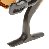 Maxbell 6000 Saltwater Freshwater Spinning Fishing Reels with 11 Bearings Champagne - Aladdin Shoppers