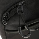 Maxbell 10pcs Zipper Pulls Cord Rope Ends Lock Zip Slider For Clothing/Bags 70mm - Aladdin Shoppers
