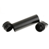 Maxbell Maxbell Portable Survival EDC Aluminum Waterproof Capsule Seal Tank Bottle Tool