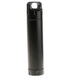 Maxbell Maxbell Portable Survival EDC Aluminum Waterproof Capsule Seal Tank Bottle Tool