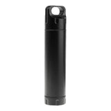 Maxbell Maxbell Portable Survival EDC Aluminum Waterproof Capsule Seal Tank Bottle Tool