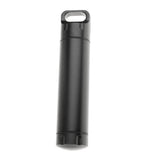 Maxbell Maxbell Portable Survival EDC Aluminum Waterproof Capsule Seal Tank Bottle Tool