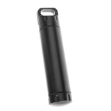 Maxbell Maxbell Portable Survival EDC Aluminum Waterproof Capsule Seal Tank Bottle Tool