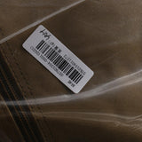 Maxbell Maxbell Outdoor Tactical Molle Hiking Sport Shoulder Sling Pouch Bag Phone Pack Tan