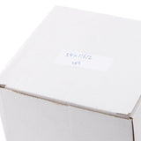 Maxbell Collectible Gift Aluminum Pool Billiard Ball Ashtray no base Yellow 9 - Aladdin Shoppers