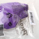 Maxbell Nano Billiard Cue Clean Towel Pool Table Cue Ball Fishing Rod Towel Purple - Aladdin Shoppers