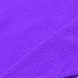 Maxbell Nano Billiard Cue Clean Towel Pool Table Cue Ball Fishing Rod Towel Purple - Aladdin Shoppers