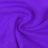 Maxbell Nano Billiard Cue Clean Towel Pool Table Cue Ball Fishing Rod Towel Purple - Aladdin Shoppers