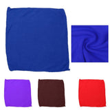 Maxbell Nano Billiard Cue Clean Towel Pool Table Cue Ball Fishing Rod Towel Purple - Aladdin Shoppers