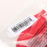 Maxbell Maxbell Nano Billiard Cue Clean Towel Pool Table Cue Ball Fishing Rod Towel Red