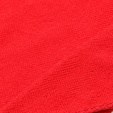 Maxbell Nano Billiard Cue Clean Towel Pool Table Cue Ball Fishing Rod Towel Red - Aladdin Shoppers